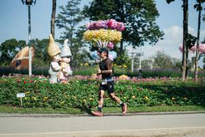 BIB: 
                            <button type="button" onclick="openModal(27615252)" class="btn btn-primary btn-sm float-right btn-popup" data-toggle="modal" data-target=".modal-high-quality">
                        <i class="fas fa-shopping-cart"></i> Add to Cart
                    </button>
                                            <button type="button" onclick="isThisMe(27615252, true)" class="btn btn-success btn-sm float-right btn-popup btn-isme hidden" data-toggle="tooltip" data-placement="bottom" title="นี่คือรูปของคุณใช่ไหม คลิกที่นี่เพื่อเอาเข้าอัลบั้ม">
                        <i class="fas fa-plus"></i> Add to album
                    </button>
                    <button type="button" onclick="isThisMe(27615252, false)" class="btn btn-warning btn-sm float-right btn-popup btn-isnotme hidden">
                        <i class="fas fa-ban"></i> Remove from album
                    </button>